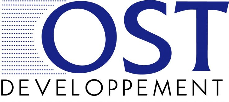 OST-Final-Logo2013.jpg